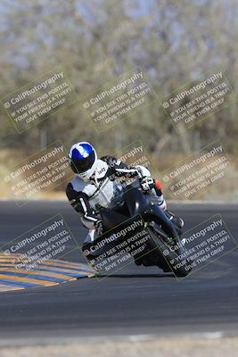 media/May-14-2023-SoCal Trackdays (Sun) [[024eb53b40]]/Turn 3 Set 1 (930am)/